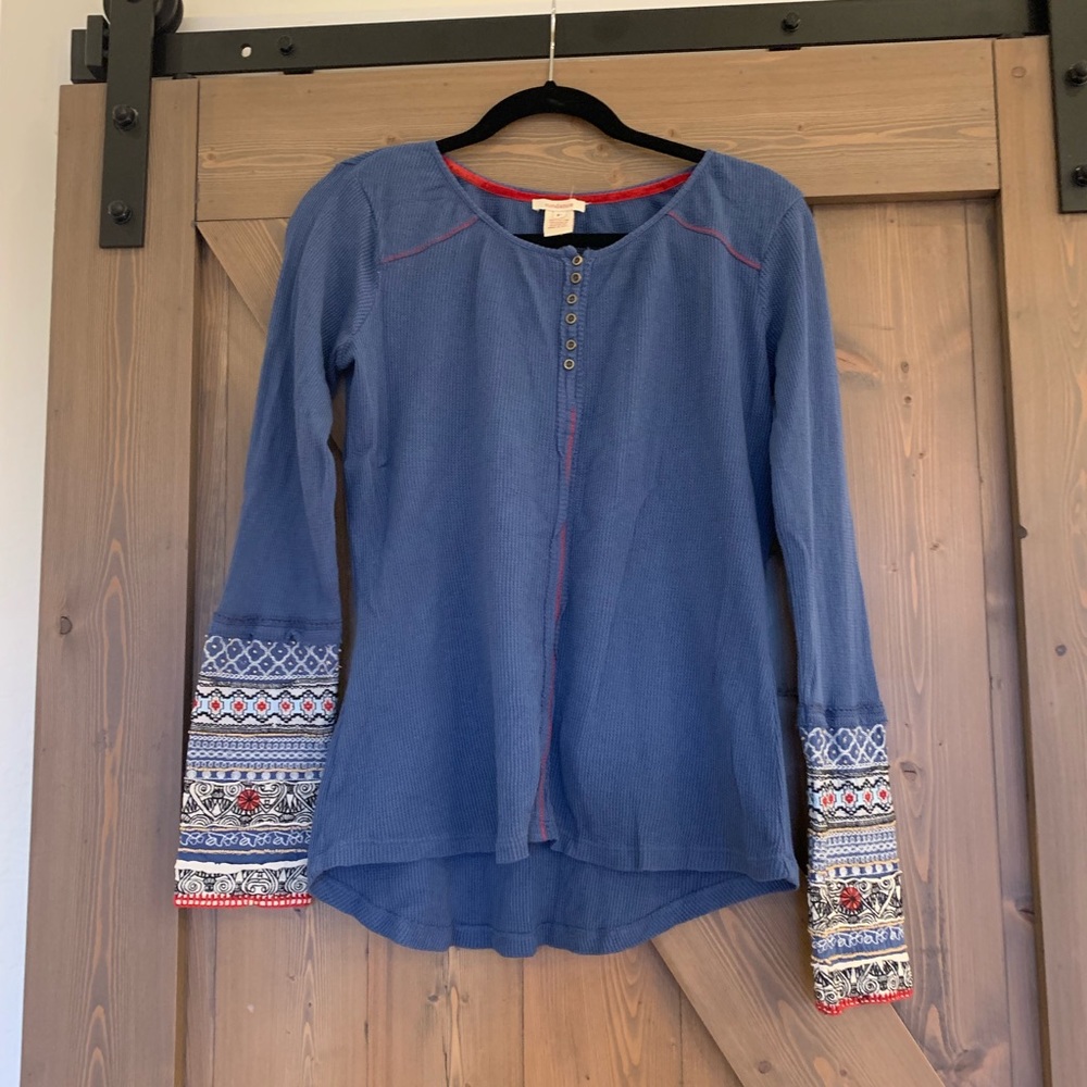 Sundance Thermal 💫